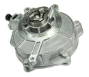 Fuel Parts Diesel Vacuum Pump - VP086