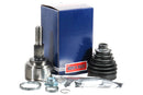 Borg & Beck CV Joint  - BCJ1634