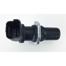WAI Crankshaft Sensor - CRK9045