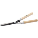 Draper S/E Garden Shear-230 Wood - 36784