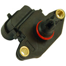 WAI MAP Sensor - MAP9128