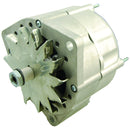 WAI Alternator - 12585N