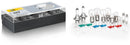 HELLA 8GH 007 157-931 H7-Bulb Assortment - 24V
