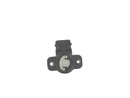 Lemark Throttle Position Sensor - LTP031
