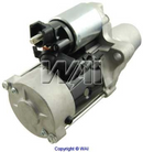 WAI Starter Motor - 17710N