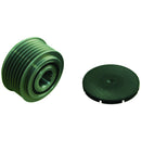 WAI Clutch Pulley - 24-94259