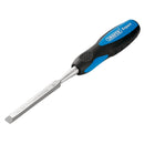 Draper Expert 12mm Soft Grip Wood Chisel EXP - 89326