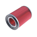 Blue Print Air Filter - ADN12211