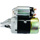WAI Starter Motor - 16791N