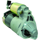 WAI Starter Motor - 17754N