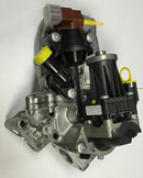 Intermotor Egr Valve - 18036