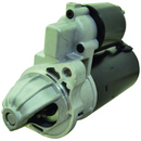 WAI Starter Motor - 17731N