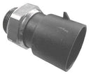 Fuel Parts Radiator Fan Switch - RFS3175