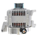 WAI Alternator - 13873N