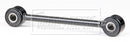 Borg & Beck Stabiliser Rod - BDL7646