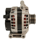 WAI Alternator - 24230N