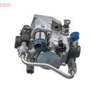 2~https://content.sellerdynamics.com/92ADE061-74F1-4392-A1E2-C158E956D77C/92ADE061-74F1-4392-A1E2-C158E956D77C/29673eb4-9f56-44ab-8d22-a057a82867a9.jpg