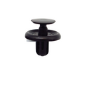 Peugeot/Citroen Clip - B000951280
