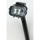 WAI Crankshaft Sensor - CRK9316