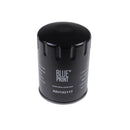 Blue Print Oil Filter - ADJ132117