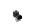 Intermotor Knock Sensor - 19549