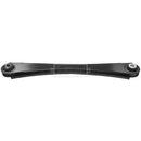 Borg & Beck Suspension Arm RH - BCA7336 fits BMW X3 (F25),X4 (F26) 2010-