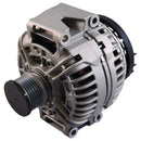 WAI Alternator - 12385N