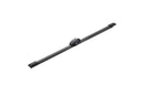 Bosch Rear Wiper Blade - 330mm - A330H