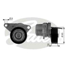 Gates DriveAlign Tensioner Pulley - T38313