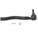 Blue Print Tie Rod End - ADT38748