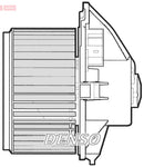 1~https://content.sellerdynamics.com/92ADE061-74F1-4392-A1E2-C158E956D77C/92ADE061-74F1-4392-A1E2-C158E956D77C/2973edbc-c525-4c96-914d-1e8afffb722a.jpg
