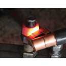 Draper Expert Induction Heating Tool- LC - 76171