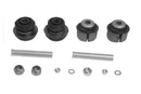 FAG Repair Kit Control Arm - 824001130