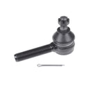 Blue Print Tie Rod End - ADK88723