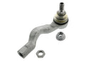 FAG Tie Rod End - 840101510