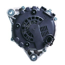 WAI Alternator - 11808N