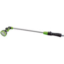 Draper Garden Spray Lance 67cm - 25399