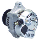 WAI Alternator - 12187-SEN