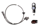 Kerr Nelson Wheel Speed Sensor - ALB930