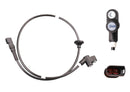 Lemark Wheel Speed Sensor - LAB786