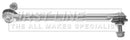 First Line Drop Link   - FDL7299 fits Mercedes Benz C-Class (W204)