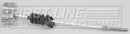 First Line Handbrake Cable - Front - FKB2560