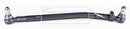 Borg & Beck Centre Rod Assembly - BTR33121