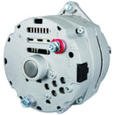 WAI Alternator - 7127-SEN-100A1G