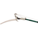Draper Telescopic Tree Pruner 2500mm - 33855
