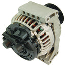 WAI Alternator Unit - 20126N fits DAF