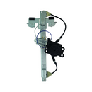 WAI Window Regulator - WPR3142LMB