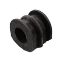 Blue Print Anti Roll Bar Bush - ADN18054