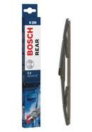 Bosch Rear Wiper Blade - 300mm - H290