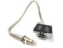 Genuine Peugeot/Citroen Lambda Nox Sensor Probe 1.6-2.0 HDi - 9821120980